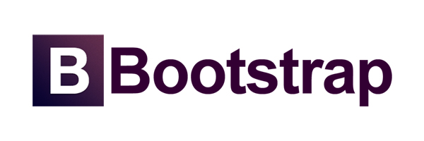 technology-bootstrap_logo