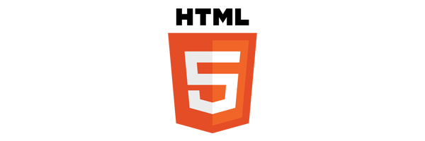 technology-html5_logo