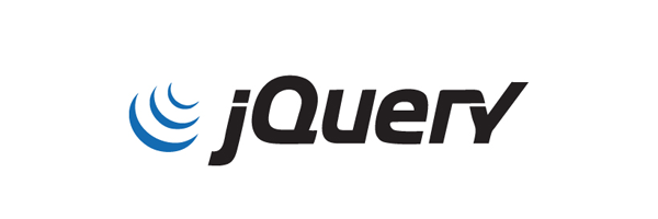 technology-jquery_logo