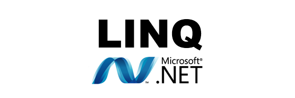 technology-linq_logo