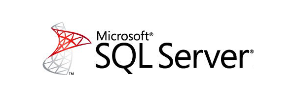 technology-ms-sql_logo