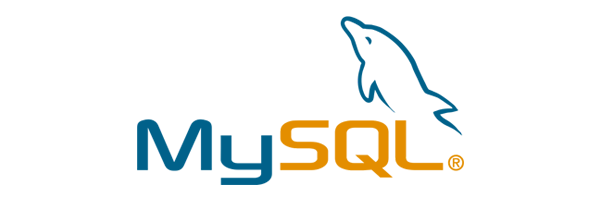 technology-mysql_logo