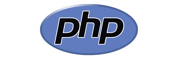 technology-php_logo