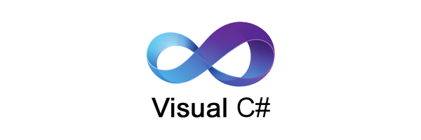 technology-visual-csharp_logo