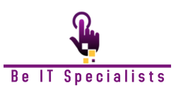 Be IT Specialists